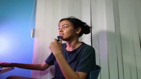 Susy online show from 03/03/26, 02:07