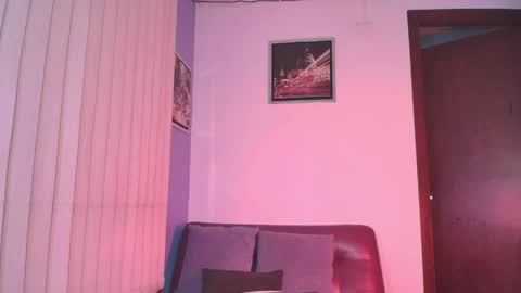 Susy online show from 04/21/26, 02:51