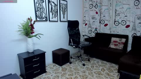 Susy online show from 12/26/24, 06:43