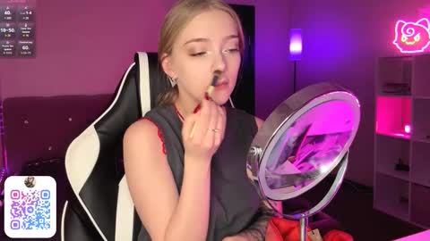 Jessica online show from 02/28/26, 08:10