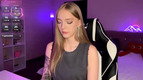 Jessica online show from 04/19/26, 01:10