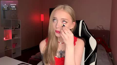 Jessica online show from 04/20/26, 01:03