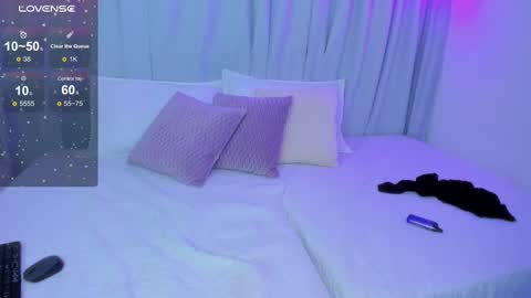 Snapshot of susyy7 chatting on 02/16/25, 06:43 susyy online show from 02/16/25, 06:43