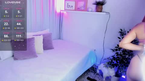 Snapshot of susyy7 chatting on 02/27/25, 03:36 susyy online show from 02/27/25, 03:36