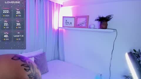 Snapshot of susyy7 chatting on 02/28/25, 03:26 susyy online show from 02/28/25, 03:26