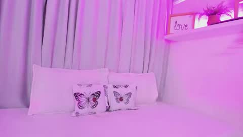 susyy online show from 11/16/25, 07:19