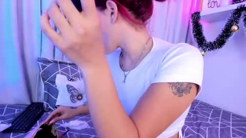 susyy online show from 12/04/25, 07:44