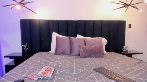 susyy online show from 02/03/26, 03:37