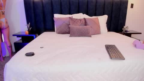 susyy online show from 02/04/26, 03:34