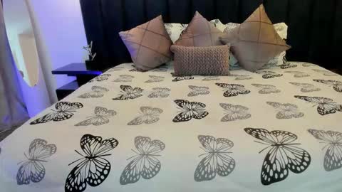 susyy online show from 02/09/26, 03:32