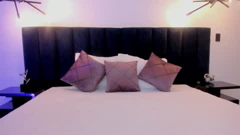 susyy online show from 03/01/26, 03:52