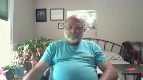 Snapshot of suthernguy54 chatting on 07/23/26, 05:00 suthernguy54 online show from 07/23/26, 05:00