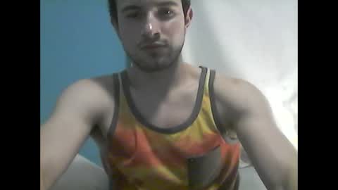 Snapshot of sutromaxx chatting on 12/02/24, 04:09 Maximus online show from 12/02/24, 04:09