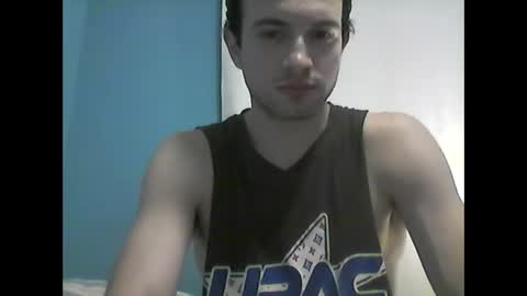 Snapshot of sutromaxx chatting on 12/15/24, 05:45 Maximus online show from 12/15/24, 05:45