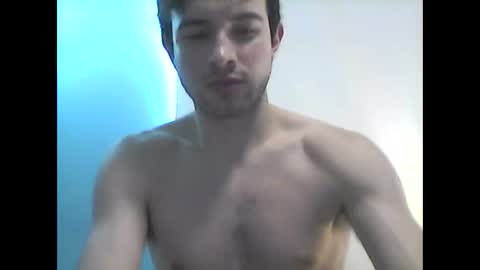 Snapshot of sutromaxx chatting on 12/15/24, 10:37 Maximus online show from 12/15/24, 10:37