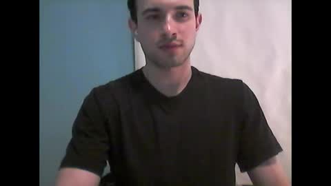 Snapshot of sutromaxx chatting on 02/11/25, 03:40 Maximus online show from 02/11/25, 03:40