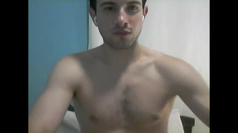 Snapshot of sutromaxx chatting on 02/11/25, 06:40 Maximus online show from 02/11/25, 06:40