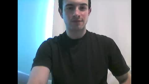 Snapshot of sutromaxx chatting on 02/21/25, 09:11 Maximus online show from 02/21/25, 09:11