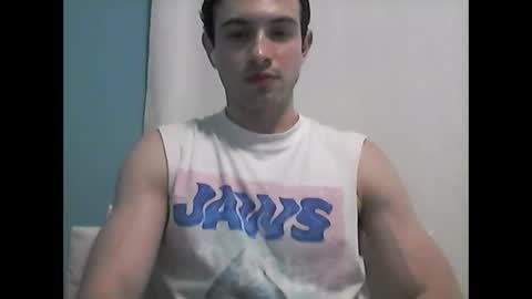 Snapshot of sutromaxx chatting on 02/22/25, 03:56 Maximus online show from 02/22/25, 03:56