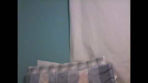 Snapshot of sutromaxx chatting on 03/02/25, 02:30 Maximus online show from 03/02/25, 02:30