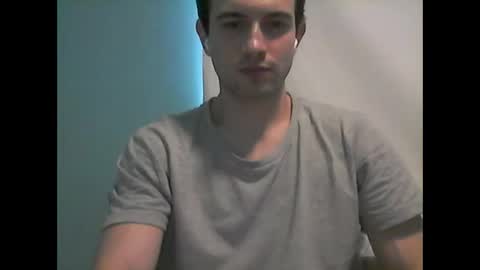 Snapshot of sutromaxx chatting on 03/02/25, 10:05 Maximus online show from 03/02/25, 10:05