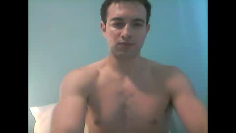 Snapshot of sutromaxx chatting on 09/25/25, 09:07 Maximus online show from 09/25/25, 09:07