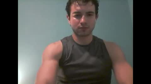 Snapshot of sutromaxx chatting on 01/10/26, 04:36 Maximus online show from 01/10/26, 04:36