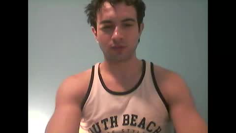 Snapshot of sutromaxx chatting on 01/15/26, 03:11 Maximus online show from 01/15/26, 03:11