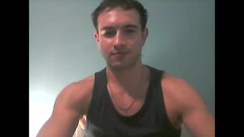 Snapshot of sutromaxx chatting on 03/20/26, 03:11 Maximus online show from 03/20/26, 03:11