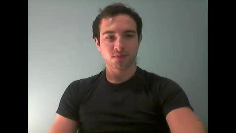 Snapshot of sutromaxx chatting on 05/20/26, 02:40 Maximus online show from 05/20/26, 02:40