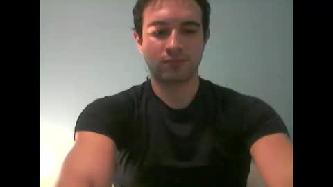 Snapshot of sutromaxx chatting on 06/04/26, 12:05 Maximus online show from 06/04/26, 12:05