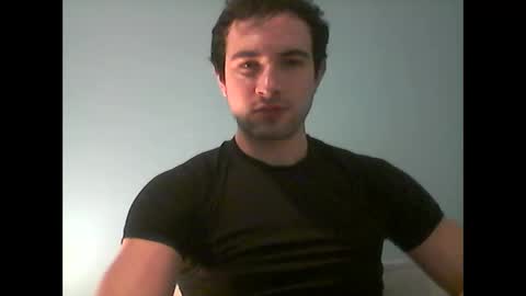 Snapshot of sutromaxx chatting on 06/09/26, 02:45 Maximus online show from 06/09/26, 02:45