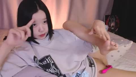 Sua online show from 02/06/26, 08:51