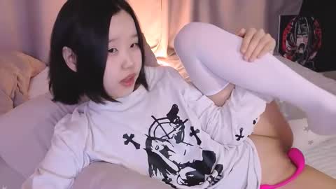 Sua online show from 02/10/26, 08:51