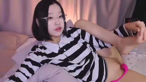 Sua online show from 02/26/26, 09:41