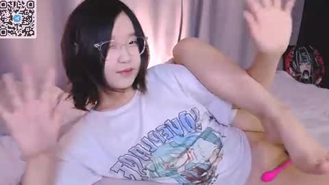 Sua online show from 08/02/26, 05:06