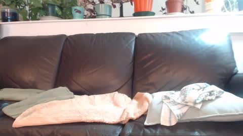 Otto online show from 01/08/25, 01:11