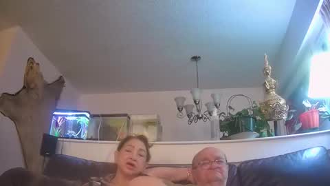 Otto online show from 02/24/26, 03:37