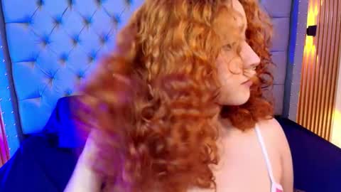 suxan_white online show from 02/26/26, 12:26