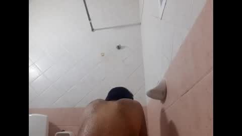 sexindi007 online show from 12/22/25, 02:52