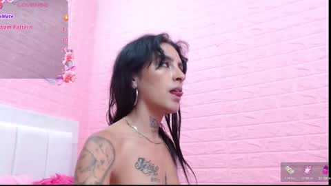 suzan_30 online show from 03/19/26, 09:08