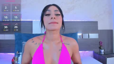 Susan  online show from 09/09/25, 08:52