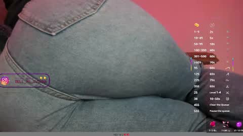 Snapshot of suzanana chatting on 07/13/26, 11:02 suzanana online show from 07/13/26, 11:02