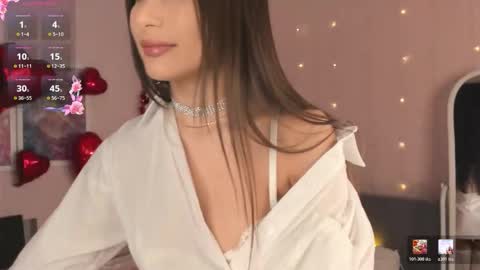 Hey Im Suzane online show from 02/13/26, 03:02