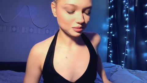 Stacy online show from 04/19/26, 03:39