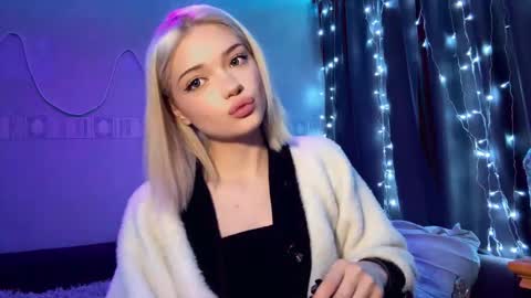 Stacy online show from 04/20/26, 10:00