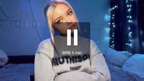 Stacy online show from 04/22/26, 10:44