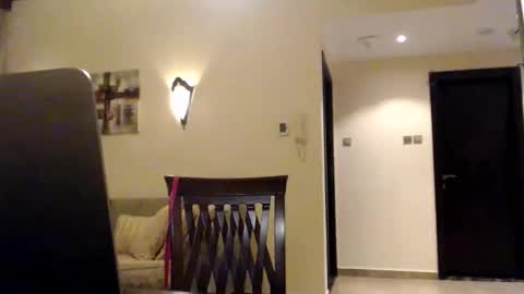 My name is Sissy or more fully Suzanna Aprilia Maria Mariquita Catarina Chinita Banci. Soy una puta - que chimba ladybug online show from 10/17/25, 05:37