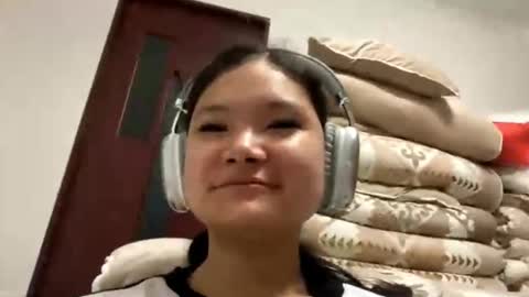 Eva online show from 03/02/26, 02:24