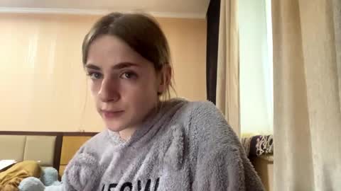 Emila online show from 06/02/26, 11:12